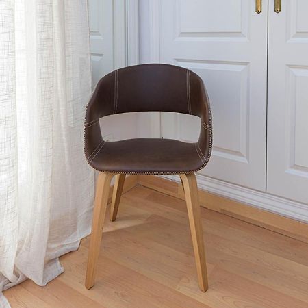 WintowinRentals Céntrico, Elegante y Silencioso Málaga Exterior foto